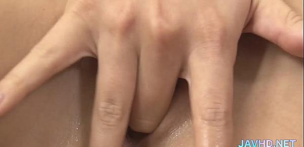 Delicate and Soft Intimate Bushes Vol 24